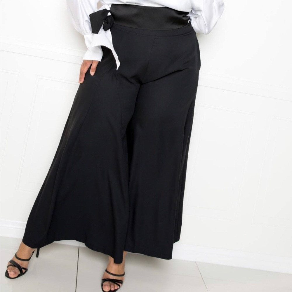 Sassy n Classy - Picture 2 of 4